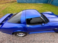 1979 Chevrolet Corvette for sale in Riverhead, New York (ID-145784)