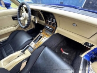 1979 Chevrolet Corvette for sale in Riverhead, New York (ID-145784)
