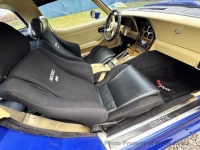 1979 Chevrolet Corvette for sale in Riverhead, New York (ID-145784)