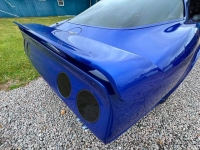 1979 Chevrolet Corvette for sale in Riverhead, New York (ID-145784)