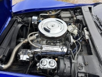1979 Chevrolet Corvette for sale in Riverhead, New York (ID-145784)