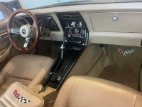 1979 Chevrolet Corvette for sale in Michigan (ID-155191)