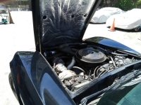 1979 Chevrolet Corvette for sale in Michigan (ID-155347)