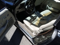 1979 Chevrolet Corvette for sale in Michigan (ID-155347)