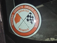 1979 Chevrolet Corvette for sale (ID-155488)