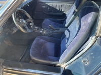 1979 Chevrolet Corvette for sale in Michigan (ID-155528)