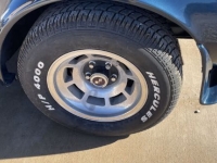 1979 Chevrolet Corvette for sale in Michigan (ID-155528)