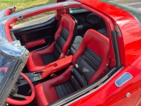 1979 Chevrolet Corvette for sale in Michigan (ID-163448)