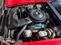 1979 Chevrolet Corvette for sale in Michigan (ID-163448)