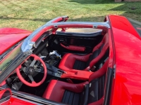 1979 Chevrolet Corvette for sale in Michigan (ID-163448)