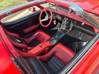 1979 Chevrolet Corvette for sale in Michigan (ID-163448)