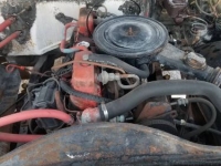 1979 Chevrolet Deluxe for sale in Michigan (ID-137741)