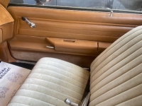 1979 Chevrolet El Camino for sale in Michigan (ID-101605)