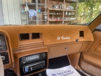 1979 Chevrolet El Camino for sale in Michigan (ID-101605)