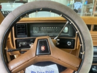 1979 Chevrolet El Camino for sale in Michigan (ID-101605)