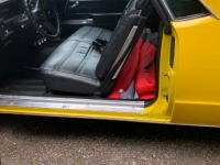 1979 Chevrolet El Camino for sale in Michigan (ID-120124)