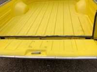 1979 Chevrolet El Camino for sale in Michigan (ID-120124)