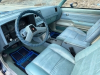 1979 Chevrolet El Camino for sale in Addison, Illinois (ID-126900)