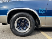 1979 Chevrolet El Camino for sale in Addison, Illinois (ID-126900)