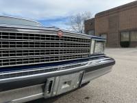 1979 Chevrolet El Camino for sale in Addison, Illinois (ID-126900)