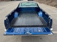 1979 Chevrolet El Camino for sale in Addison, Illinois (ID-126900)