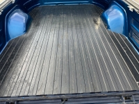1979 Chevrolet El Camino for sale in Addison, Illinois (ID-126900)