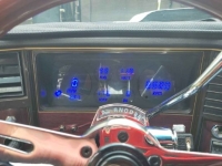 1979 Chevrolet El Camino for sale in Michigan (ID-127774)