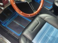 1979 Chevrolet El Camino for sale in Michigan (ID-127774)