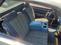 1979 Chevrolet El Camino for sale in Michigan (ID-136888)