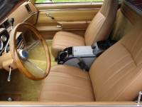 1979 Chevrolet El Camino for sale in Michigan (ID-144253)