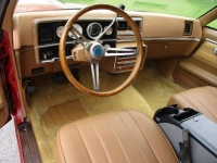 1979 Chevrolet El Camino for sale in Michigan (ID-144253)