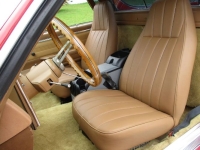 1979 Chevrolet El Camino for sale in Michigan (ID-144253)