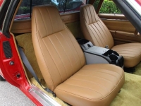 1979 Chevrolet El Camino for sale in Michigan (ID-144253)