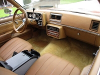 1979 Chevrolet El Camino for sale in Michigan (ID-144253)