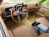 1979 Chevrolet El Camino for sale in Michigan (ID-144253)