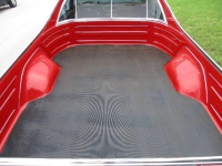 1979 Chevrolet El Camino for sale in Michigan (ID-144253)