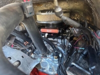 1979 Chevrolet G10 for sale in Michigan (ID-141315)
