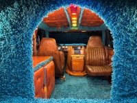 1979 Chevrolet G10 for sale in Michigan (ID-141315)
