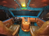 1979 Chevrolet G10 for sale in Michigan (ID-141315)
