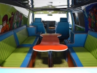 1979 Chevrolet G20 for sale in Michigan (ID-141351)