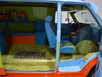 1979 Chevrolet G20 for sale in Michigan (ID-141351)