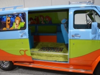 1979 Chevrolet G20 for sale in Michigan (ID-141351)