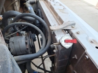 1979 Chevrolet G20 for sale in Michigan (ID-160988)