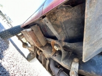 1979 Chevrolet K10 for sale in Michigan (ID-121960)