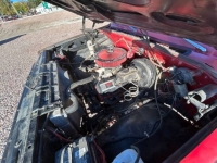 1979 Chevrolet K10 for sale in Michigan (ID-121960)