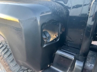 1979 Chevrolet K10 for sale in Michigan (ID-122905)