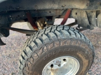 1979 Chevrolet K10 for sale in Michigan (ID-122905)