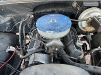 1979 Chevrolet K10 for sale in Michigan (ID-122905)