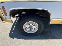 1979 Chevrolet K10 for sale in Michigan (ID-131542)