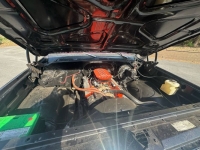 1979 Chevrolet K10 for sale in Michigan (ID-141792)